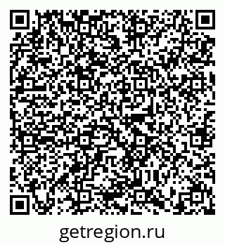 79634319227