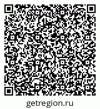 79634319228