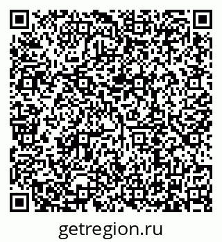 79634319229