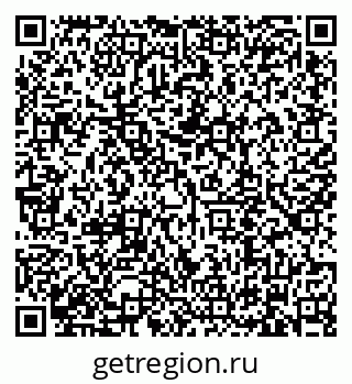 79634319231