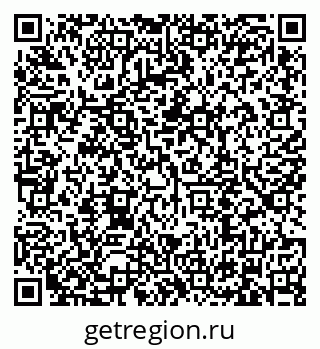 79634319232