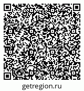 79634319233