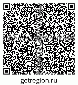 79634319236