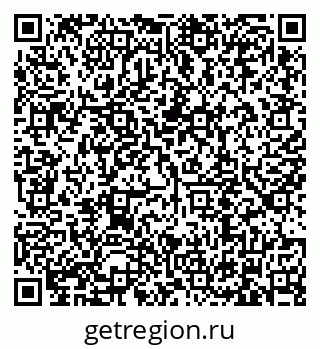 79634319238