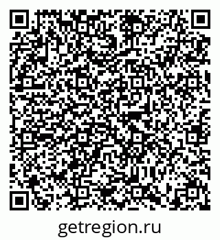 79634319239