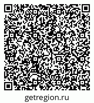 79634319241