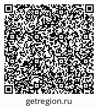 79634319243