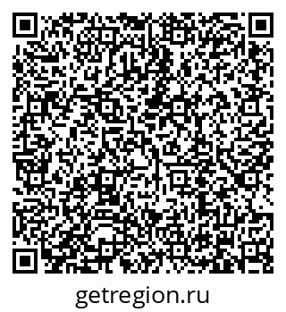 79634319244
