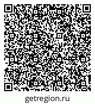79634319246