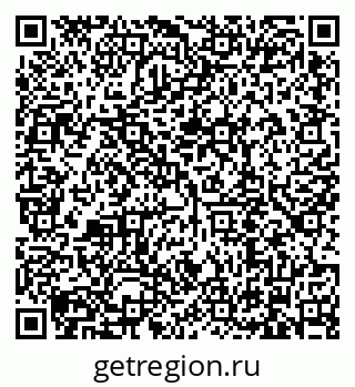 79634319247