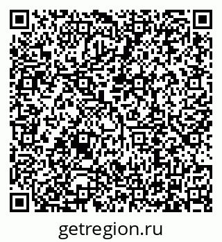 79634319248