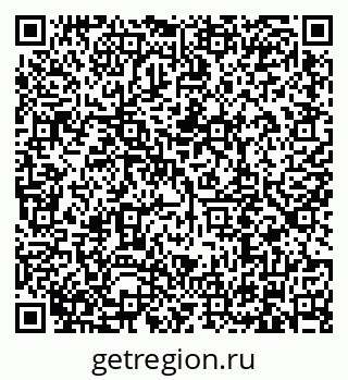 79634319252