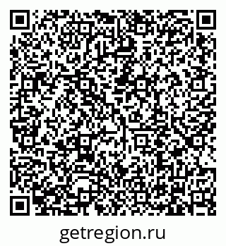 79634319254