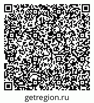 79634319255