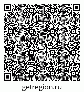 79634319256