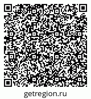 79634319257