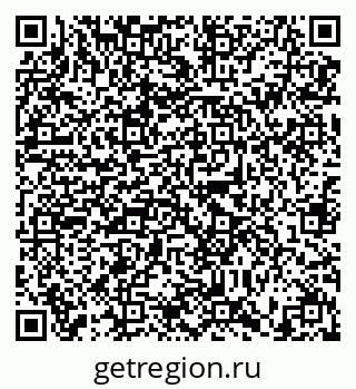 79634319265