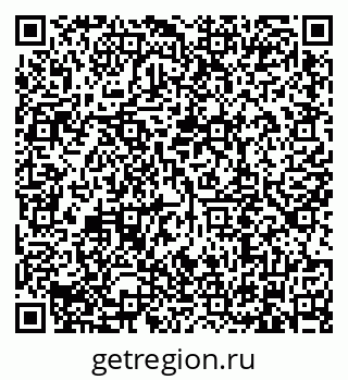 79634319266