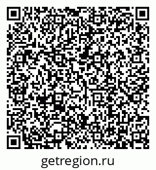79634319267
