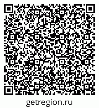 79634319268