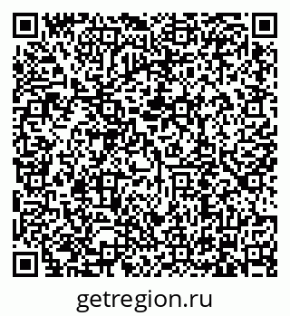 79634319269