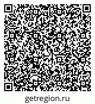 79634319270