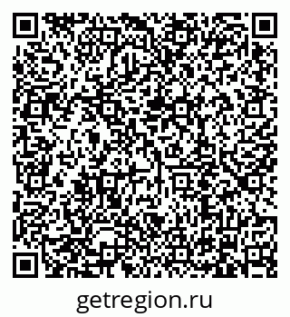 79634319272