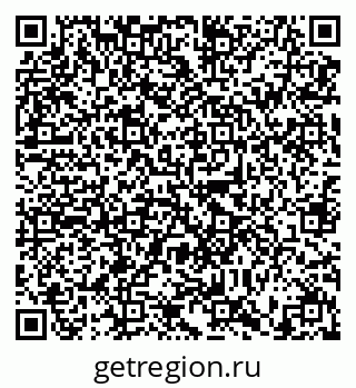 79634319274