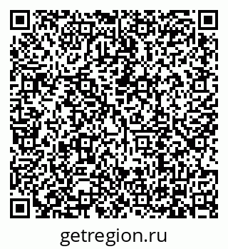 79634319276