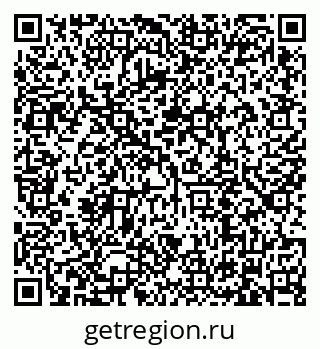 79634319277