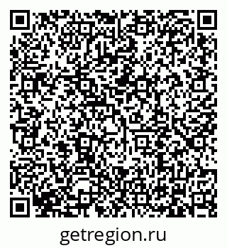 79634319279