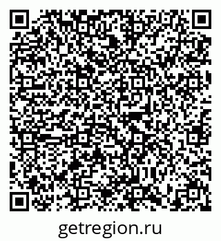 79634319280