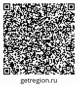 79634319283