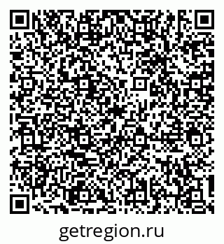 79634319284