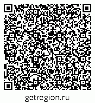 79634319285