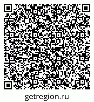 79634319286