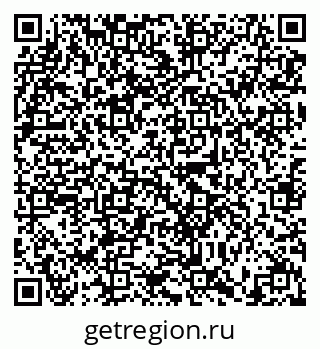 79634319287