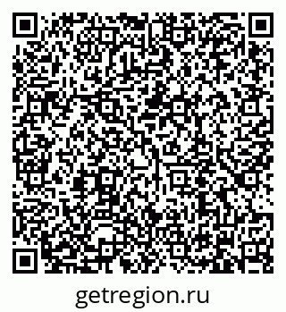 79634319288