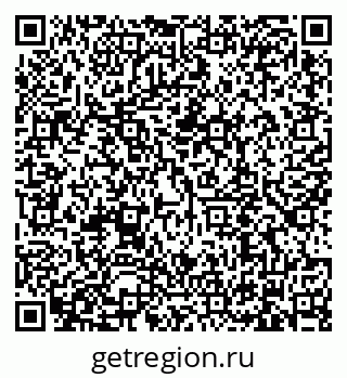 79634319289