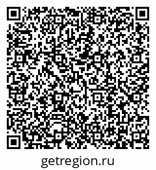79634319291