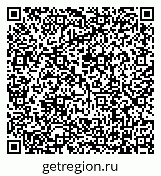79634319292