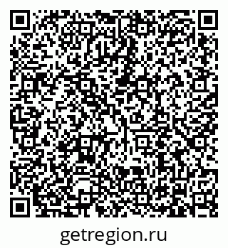 79634319293