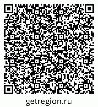 79634319294