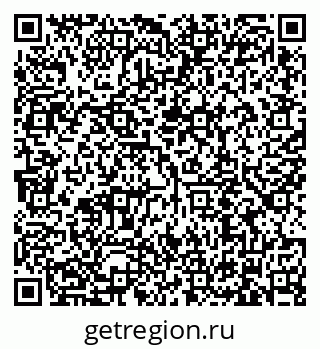 79634319295