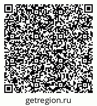 79634319296