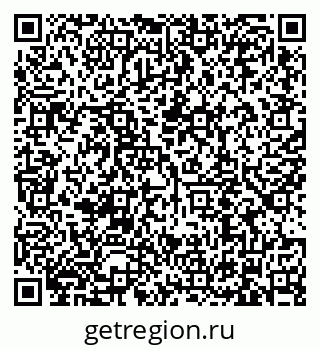 79634319298