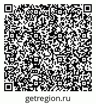 79634319299