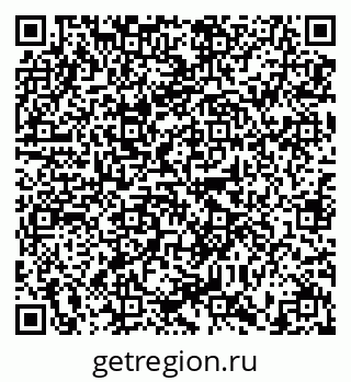 79634319300