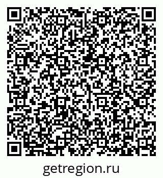 79634319301