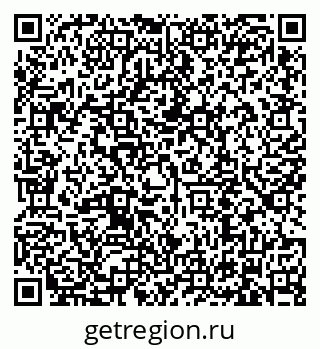 79634319302